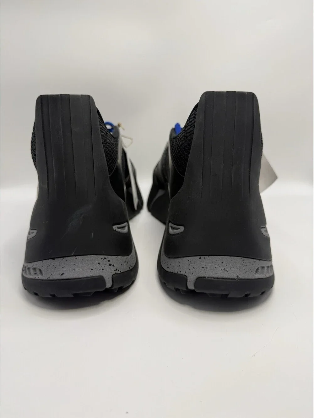 adidas dingyun zhang